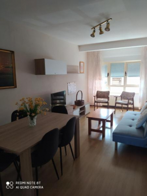 Apartamento en La Isla Colunga